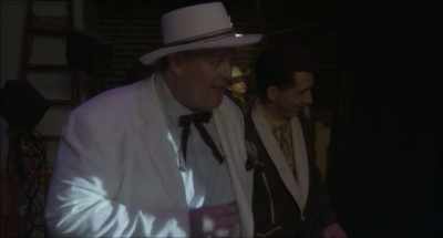(laughs) - Sun Records
