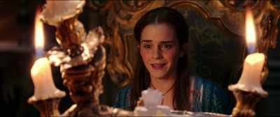 (LAUGHS) - Beauty and the Beast