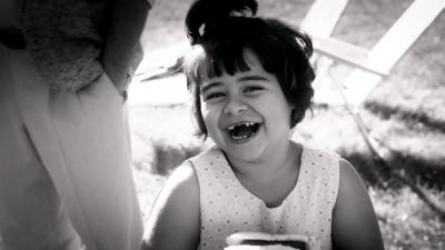 (LAUGHS) - Curse of Chucky