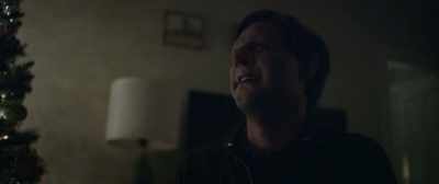 [laughs] - Clinical