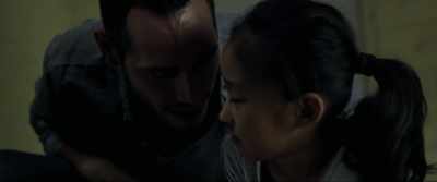 (laughs) - I Am Still Here