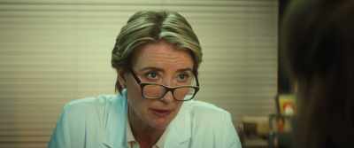(LAUGHS) - Bridget Jones's Baby
