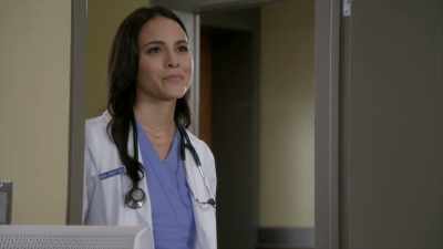 [laughs] - Diagnosis Delicious