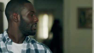 ( laughs ) - Queen Sugar