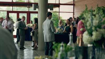 ( laughs ) - Queen Sugar