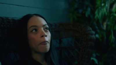 ( laughs ) - Queen Sugar