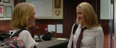 (laughs) - Yoga Hosers