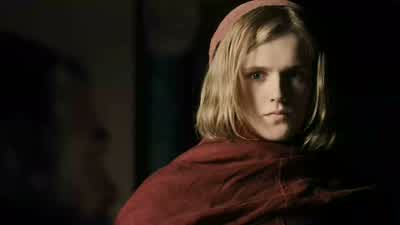 What are you doing? - Game of Thrones