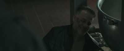[laughs] - Breakout