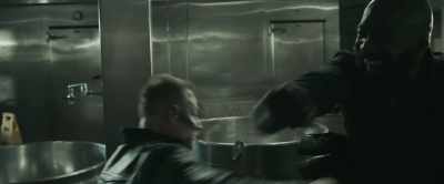 [laughs] - Breakout