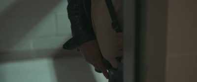 [laughs] - Breakout