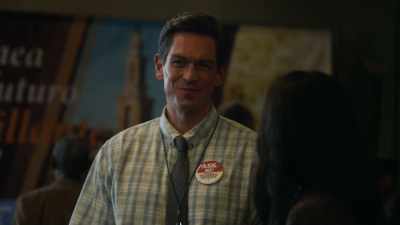 [laughs] - True Lies