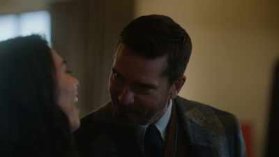 [laughs] - True Lies
