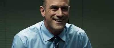  [laughs] So you had a lead on   - Marauders