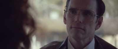 (LAUGHS SOFTLY) - The House That Jack Built