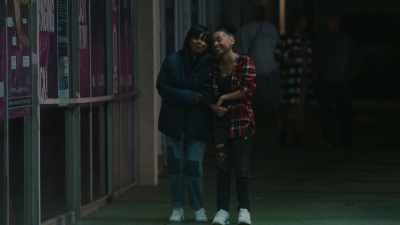 -[ Laughs ]
-Tell her what she’s won, Bob. - Keyshia Cole: This Is My Story
