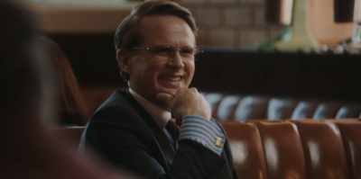 -[Laughs] That's right.
You know, I like you. - BlackBerry