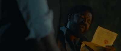[laughs]
These years of longing for you - Outlaw Johnny Black