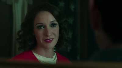 (laughs)
This is for her. - The Last Tycoon