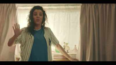 [laughs] We are all so fucked. - Derry Girls