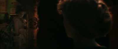 [Laughter, applause continue] - The Limehouse Golem