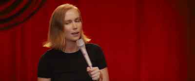 (laughter, applause) - Hannah Einbinder: Everything Must Go