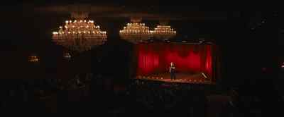 (laughter, applause) - Hannah Einbinder: Everything Must Go