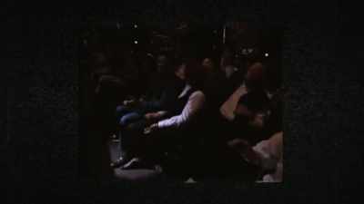 [laughter and applause] - Kevin Hart & Chris Rock: Headliners Only