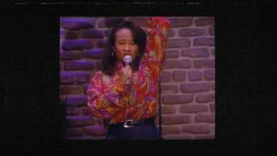 [laughter and applause] - Kevin Hart & Chris Rock: Headliners Only