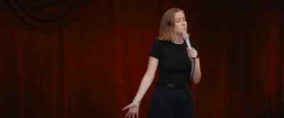 (laughter, applause) - Hannah Einbinder: Everything Must Go