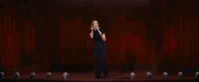 (laughter, applause) - Hannah Einbinder: Everything Must Go