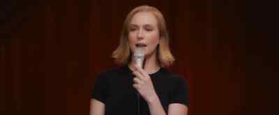 (laughter, cheering) - Hannah Einbinder: Everything Must Go