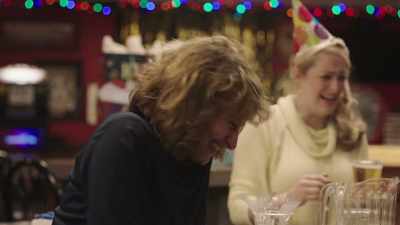 [ Laughter ]♪ I got a strike - Joe Pera Talks With You
