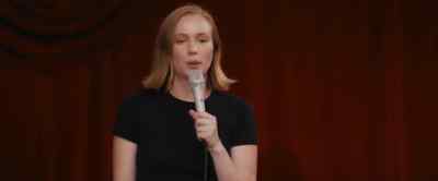 - (laughter)
- (inhales) - Hannah Einbinder: Everything Must Go