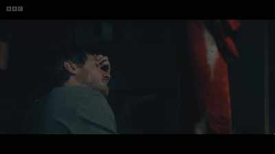 LAUGHTER ON VIDEO - Am I Being Unreasonable?