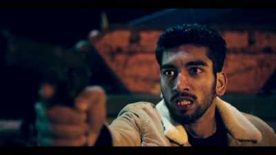 LAUGHTER
OTHERS SPEAK OWN LANGAUGE - Informer