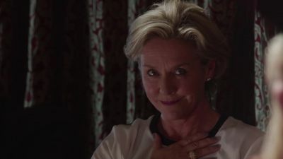 (Laughter) - Midsomer Murders