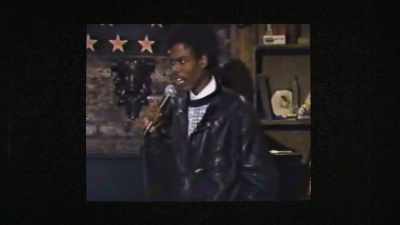 [laughter] - Kevin Hart & Chris Rock: Headliners Only