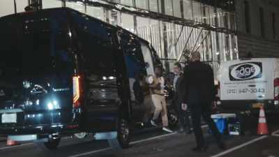 [laughter] - Kevin Hart & Chris Rock: Headliners Only
