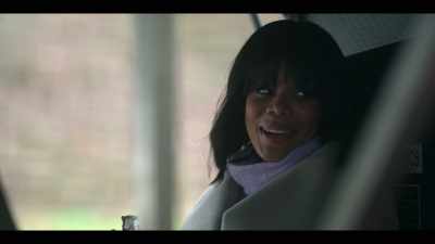 [laughter] - The Girls on the Bus