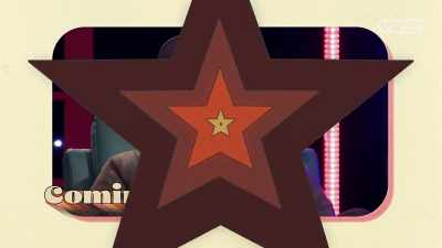 [laughter] - Super Maximum Retro Show