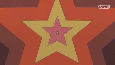 [laughter] - Super Maximum Retro Show