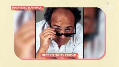 [laughter] - Super Maximum Retro Show