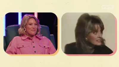 [laughter] - Super Maximum Retro Show