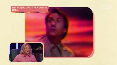 [laughter] - Super Maximum Retro Show