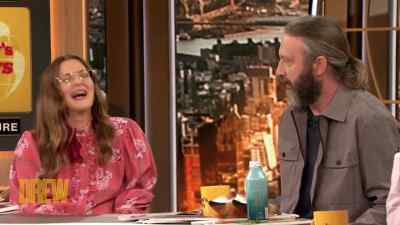 [laughter] - This Is the Tom Green Documentary