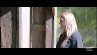 [laughter] - The Pike County Murders: A Family Massacre