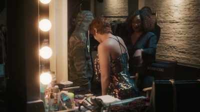 [ Laughter ] - Keyshia Cole: This Is My Story
