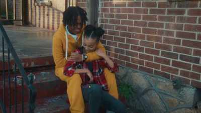 [ Laughter ] - Keyshia Cole: This Is My Story