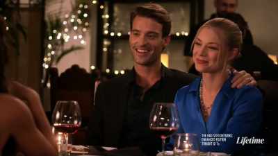 [laughter] - Husband, Wife, and Their Lover
